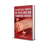 Sleeper Cell Book